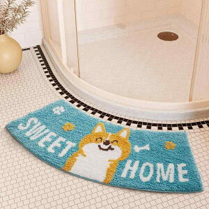 oX}bg ӂ}bg |GXe z  ~ߕt ` ʌ` gC}bg hA}bg Q