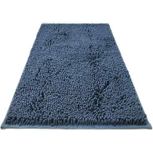 փ}bg   ? oX}bg  z  ~ߕt tA}bg  Q rO[ n x[Wn