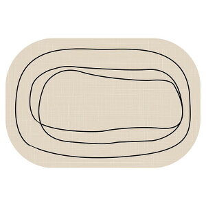 }bg p ]y oX}bg h z  gC}bg hA}bg XgCv n 􉽊w͗l 40×60cm 45x70cm 50x80cm 60x90cm 80x120cm