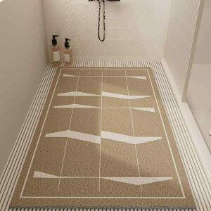 oX}bg }bg C}bg ]|h~ ~߃}bg PVC փ}bg 40 70cm 50 80cm 60 90cm 60 120cm 80 120cm   F