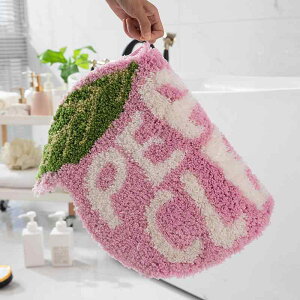 }bg fB[X oX}bg |GXe փ}bg A ɍב@ z @􂢉\ ԕ Aj} lR EV H o ETM Tc}C NbT J{` ڂ 