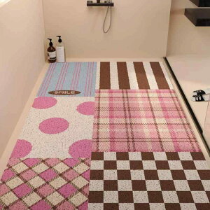 }bg fB[X p h oX}bg PVC ]y  z R hL XgCv sNn