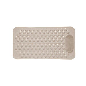 }bg }bg oX}bg qp ]|h~ ~ TPE V[}bg }bT[W 􂦂 O[ u[ O[ x[W