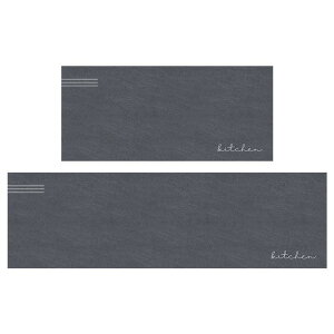 }bg Lb`}bg ]y}bg oX}bg }bg h z  􂦂 DƂt 40*60cm 50*80cm 60*90cm ` XNGA 􉽊w͗l _ Vv