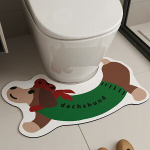 gC}bg  U^ ]y}bg z  ~ߕt  @ 킢 Aj}