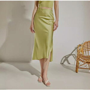 XJ[g fB[X AZe[gTe AC  }[Ch n Xbg GKg tF~j EGXgS \ s[RbNu[ t ubN Vp sN p[v