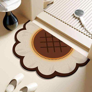 }bg fB[X oX[ gC  ]y}bg h z  Lb` |GXe@ vg ԕ 40 60cm 50 80cm