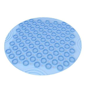 }bg TPE ~ oX}bg ~` zՕt }bT[W ʓ_t sN u[ O[ O[ n 