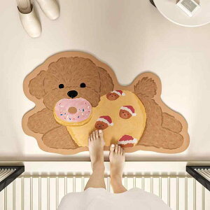 }bg LbY  ]y oX}bg z  ~ߕt gC}bg hA}bg  킢 Aj 40 60cm 50 80cm 60 90cm 80 120cm