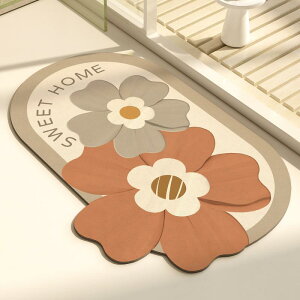 }bg fB[X ]y \tg oX}bg z ~  ʏ  ԕ A t