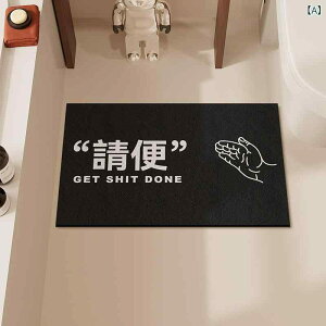 }bg ]y oX}bg z  h  ە փ}bg ^ ȒP 40*60cm 50*80cm 60*90cm 80*120cm