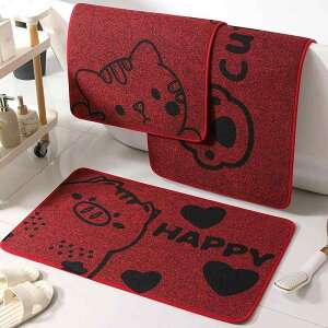 փ}bg fB[X oX}bg |GXe z ~ߕt 킢 Aj 40 60cm Q  Lb`