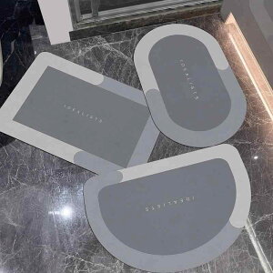 oX}bg ]y z  ӂ}bg h ȉ~ 􉽊w͗l ʏ Eߏ gC}bg hA}bg 40 60cm 45 70cm 50 80cm 60 90cm