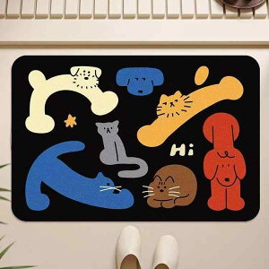 }bg fB[X gC  ]y z}bg oX}bg hA}bg փ}bg J[ybg O~ ~  킢 Aj} 40 60CM 50 80CM 60 90CM