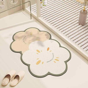 }bg ]y}bg }bg z  ~ h oX}bg hA}bg փ}bg ԕ XgCv 􉽊w͗l 40 60cm 50 80cm 60 90cm 80 120cm