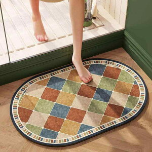 }bg fB[X Y ]y oX}bg  z ~ߕt C}bg gC}bg hA}bg 􉽊w͗l XgCv iq h 􂢉\  Q rO[