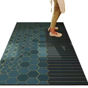 }bg ]y \tg NbV oX}bg Lb`}bg z z h ~ hA}bg փ}bg 􉽊w͗l ` EHbVu k 50 80cm 60 90cm 50 120cm