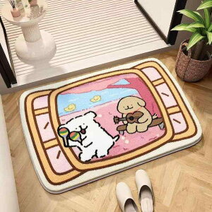 oX}bg z  ?r? ~  ʏ gC}bg hA}bg J[ybg G 킢  Aj} |GXe