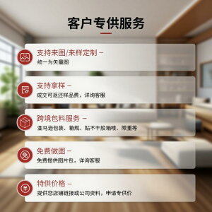 }bg oX}bg փ}bg |GXe@  Q rO 40x60CM 50x80CM ` h DF R[q[F