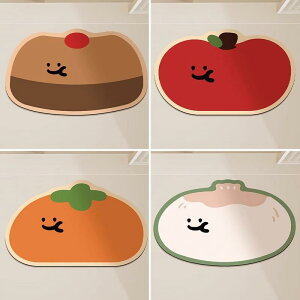 }bg fB[X   gC z  ~ ]y |GXe @ 킢 hA}bg oX}bg  @}bg Lb`}bg rO xbh[ q 