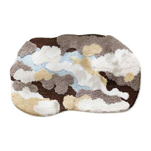 O J[ybg փ}bg oX}bg |GXe @ A ~ z  _炩 }CNt@Co[ ٌ` }`J[ O[ u[  X rO xbh[ L