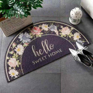 փ}bg fB[X ~` ԕ PVC hA}bg O  DƂ}bg Jbg\ 60x90cm 60x120cm 80x120cm j[[N [ if?V x[W ԉԐE   Ε ĐF