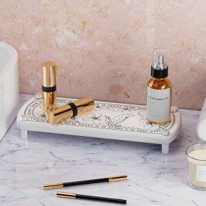 ]y R[X^[ ʑ  z}bg ȉ~` Όu u A ԕ _