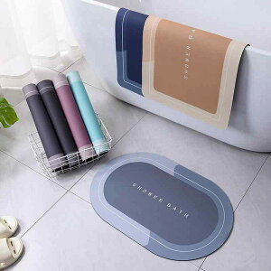 փ}bg oX}bg ]y z  ~ߕt  gC Lb` Vv n ` 40*60 50*80 [DF Fn u[