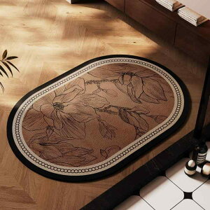 ]y}bg oX}bg }bg z ~ߕt hA}bg փ}bg V ȉ~ ԕ 40 60cm 50 80cm 60 90cm 80 120cm