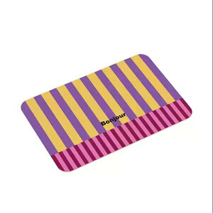 oX}bg z ]y}bg h}bg ӂ}bg XgCv 40 60cm 45 70cm 50 80cm 60 90cm 80 120cm _ Vv