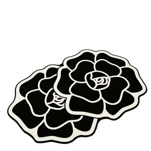 }bg p ԕ ]y oX}bg z  ~ߕt ʏ Eߏ Lb` Q rO 