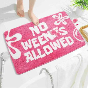 }bg fB[X 킢  Aj} h z փ}bg oX}bg xbh[  K 40 60 50 80 60 90 80 120