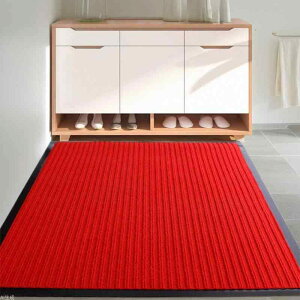 փ}bg PVC XgCv hA}bg ~߃}bg z}bg Jbg\ ω h Ɩp [DF gF gF