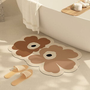 }bg ]y oX}bg z  ~  @}bg hA}bg փ}bg ԕ 킢 