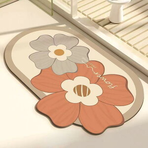 }bg fB[X Y ]y oX}bg hA}bg փ}bg  gC @}bg z  ~ ԕ A ȉ~` XNGA O[ IW u[ zCg 