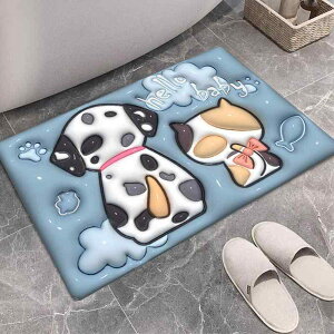 }bg ]y oX}bg z  ~  gC 킢  40x60CM 45x70CM 50x80CM 60x90CM