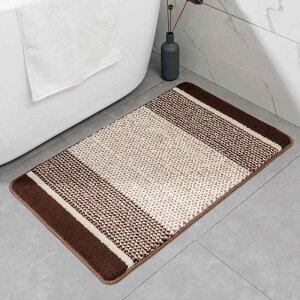 փ}bg oX}bg ӂ}bg |GXe  Q  40 60cm 45 70cm 50 80cm 60 90cm z  ~ XgCv n O[ DF uE F u[ F Vv _