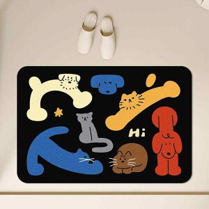 }bg LbY gC}bg h z ]y}bg }bg J[ybg 40*60cm Aj 킢  􂢉\