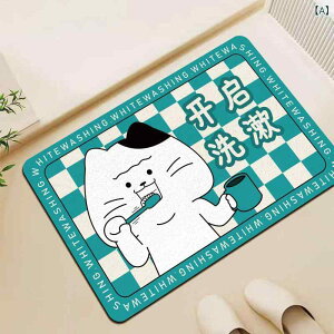 }bg p}bg z ~ߕt h DƂ ]y}bg 킢 L 40*60cm 50*80cm 60*90cm 80*120cm