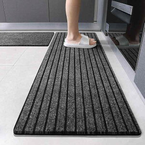 փ}bg hA}bg tA}bg TPE z  h h ɂ DF Cbh XgCv L Lb`