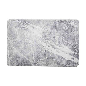 }bg ]y oX}bg z  h  @}bg hA}bg փ}bg XgCv 嗝Β O[ O[