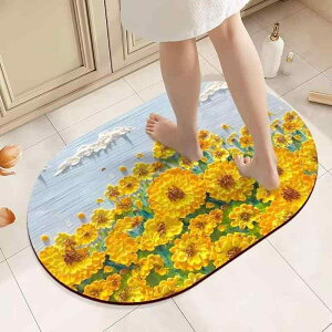 oX}bg }bg փ}bg z  ~ |GXe ԕ XNGA ` 40*60 50*80 60*90 ins