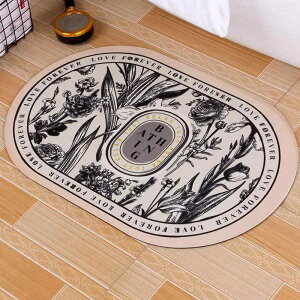 }bg p ]y z \tg S ~  ȉ~` oX}bg hA}bg @}bg zCg u[ O[ 40 60cm 50 80cm 60 90cm _ Vv