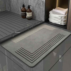 oX}bg ]y \tgNbV ӂ}bg z  ~ |GXe 􉽊w͗l 40 60cm 50 80cm 60 90cm _ Vv