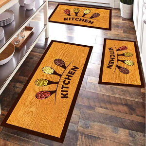 փ}bg oX}bg z ~ߕt Lb`}bg 􉽊w͗l ԕ O}bg J[ybg O~ イ rO xbh[  x_