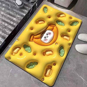 }bg fB[X }bg h z  |GXe }CNt@Co[ 40cmx60cm 50cmx80cm 60cmx90cm 킢 C̐ ԕ Aj}