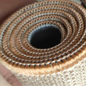 փ}bg O ڐG⊴ z ~ߕt la V ?? 50 80cm 60 90cm 80 120cm 100 140cm O[ F u[ uE O[ bh ubN