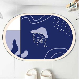 oX}bg ӂ}bg z ]y ~ߕt hA}bg 􉽊w͗l ȉ~` 􂢉\ Q  킢 