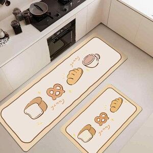 Lb`}bg ]y}bg Aj} oX}bg z}bg ~ߕt 킢  vg XNGA @ 40 60cm 􂦂