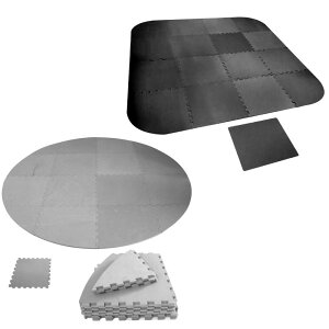 }bg EVA}bg  v[ ی}bg fM}bg ~` ` DF F F